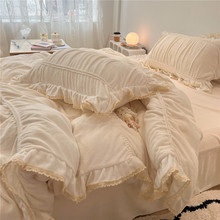 ��Ů��ʽ��������ţ�����ļ��׶���ɺ���޻��߱��״��������紲Ʒ