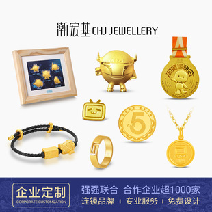 ���������c˾�g�T���o��Y���ֶY�����n�֙C�N�����l�̄նYƷ