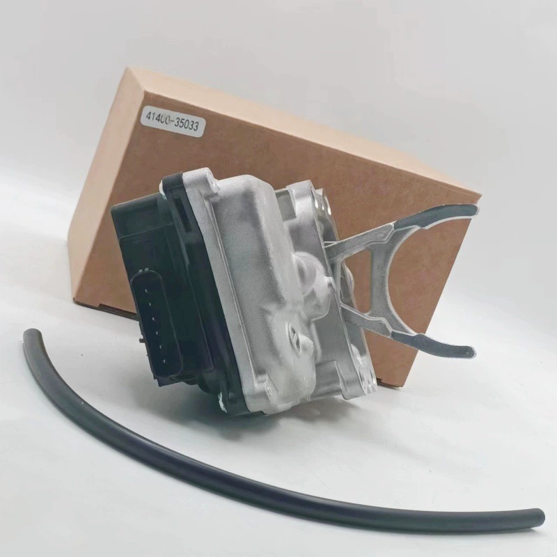 41400-35030 41400-35031 41400-35032 41400-35033 is suitable for Toyota V6