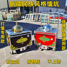 �½���������T�F�������ſ���ľ̿���ӿ�����ȿ�ȫ������t����