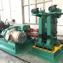 �S��ֱ�����ٰ厧܈�C��݁��܈�C��݁��܈�C��݁��܈�C��Ч����