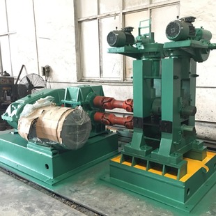 �S��ֱ�����ٰ厧܈�C��݁��܈�C��݁��܈�C��݁��܈�C��Ч����