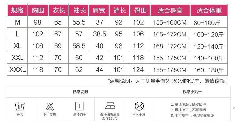 gm6WifKnzdTvlDvRUnfQcz4KJhfCv3hcWJSI