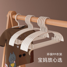 ���탺ͯ���ßo�������¼�baby����������ӌ��¼ܺ��s������¼�