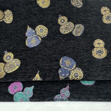 ����ʽ���L�����J�͹�ѩ�᠖�Ứ���ϝh���Y������R����������