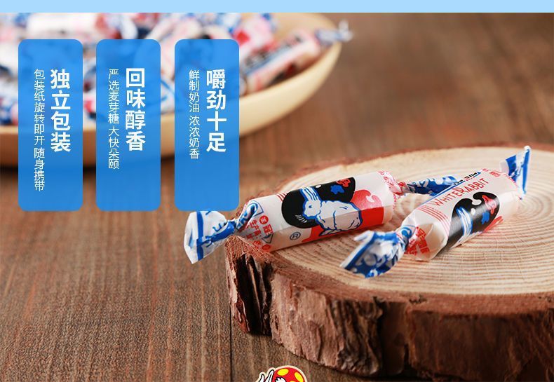 1249af1e-40fe-4871-8120-eded0ffbd963.jpe