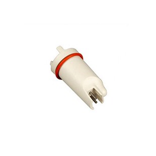 Eutech����ECTDSSENSORPLUSϵ�� ECTestr11+/TDSTestr11+����늘O