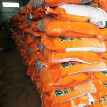 �o�ݲ��� ������ ����� ����s�~��� ˮ�a�Bֳ �\�Ї��Ƚ��N��