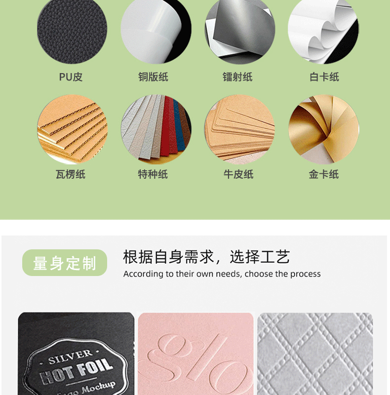 端午高档新品礼盒