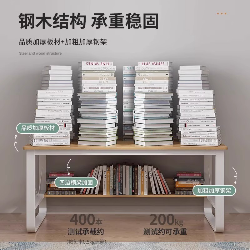 escritorio de computadora dormitorio pequeño escritorio de escritorio estudiantil escritorio de escritorio escritorio de escritorio estante de escritorio de escritorio