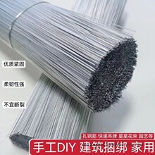 ��\�F�z���z���z�ؔ�z���B����24̖�̶��ֹ�DIYܛ�F�z2024