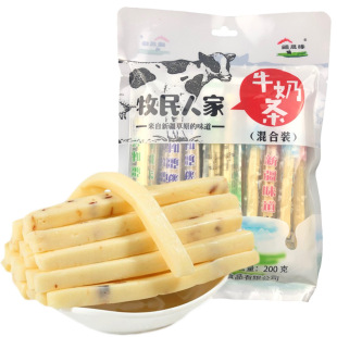 �½�ʳƷţ�̗l500g/����ʳ�����ǹ����Ҵ��l֥ʿ�r���½��خa
