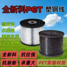 �ߏ�������K���������������Ѵ���Bֳ�W�����K��Ĥ�r����䓾�