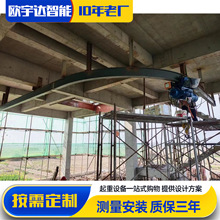 XCTD-3T��܉��늄ӏ������ؙC5������ʽ�ұ۵�܇���S���۵��۱۵�