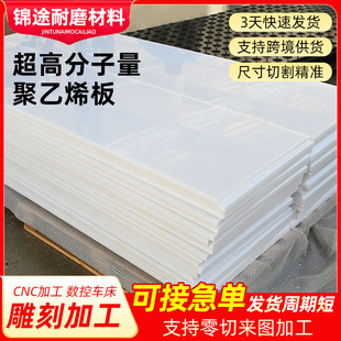 ���߷���������ϩ����ĥUHMWPE����ȼ���o늳��߷���������ϩ��