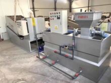 ������ș�O�� ����Óˮ����ș��Ͷ���b�� �ɷ�Ͷ����