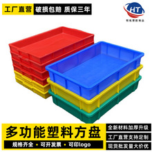 ���Ϸ��P�L���Μ\�P�ݽz�ռ{��������������z��𹤾����D�����l