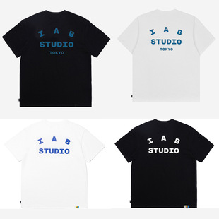 IAB STUDIO Korea����10th��Ůͬ����A��������H���޶���T��