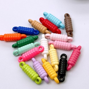 32*9mm�����K�Y�����p�׵�����diy����耳׿��֙C��Ʒ�������