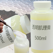 ���⼡���z���θ�ɰ�Ҽ�����ˇ�g�ͮ�������ɶ��μ���