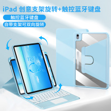 imiPad Pro 11{IPƽAir4 Air5Dwo