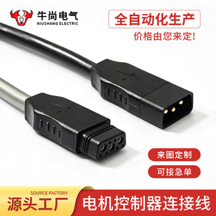 �{����MAXG30����܇ 3+6���^늄ӻ���Ħ��ƽ��܇��ĸ늙C������