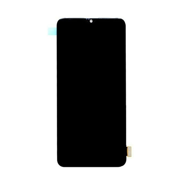 Aplicable a OnePlus 7 Pantalla de teléfono móvil 1 + 7 Asamblea de pantalla LCD Pantalla táctil LCD interna y externa
