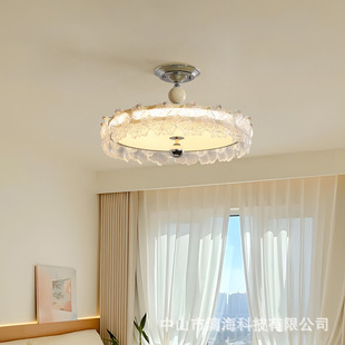 �p��ʽ�й��L������픟���ʽ�͹��L�p�ݸ߼��в͏d�����o����픟�