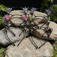 ���R�d���u؈����ˮ�����ɫ�ֹ��ʹ��Ɍ��l���l�Ůʿ�¿�S��