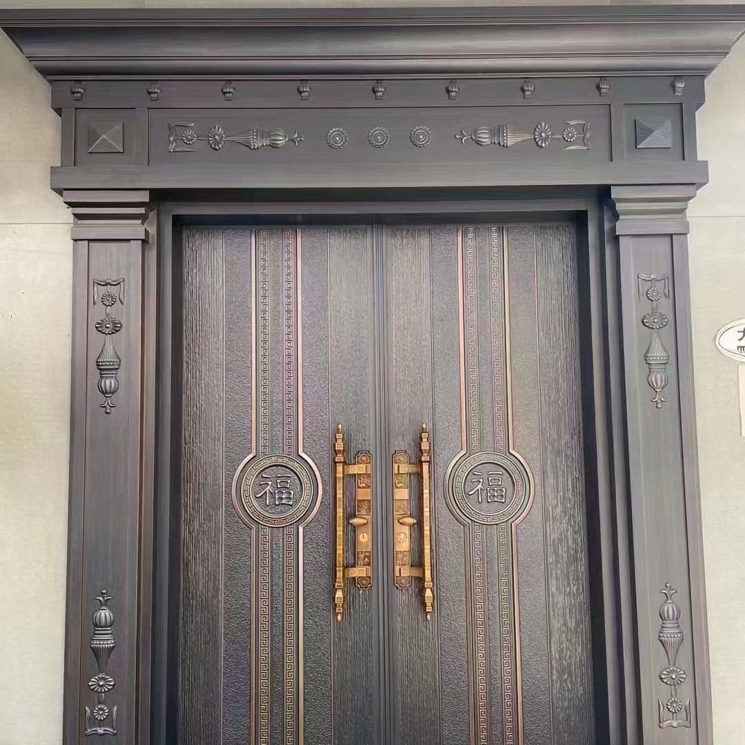 2025-06-24 15:42:07.jpg