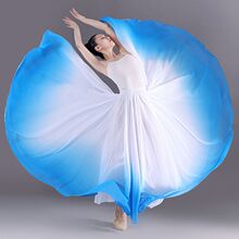 �Ї����L�ŵ��赸��[�Lȹ720��ѩ���h�ݰ�����ȹ�ݳ����辚��ȹ
