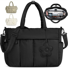 羳X yrmŮʿX๦ḡհ