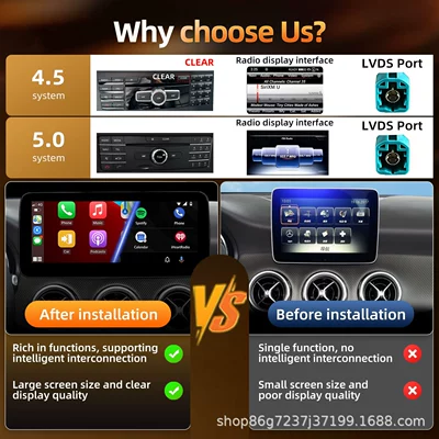Gps Car Navigation Bluetooth – DVD Navigation