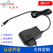 �����nҎKC�J�C25.2V1A�늳س����  25.2W�a���D�������