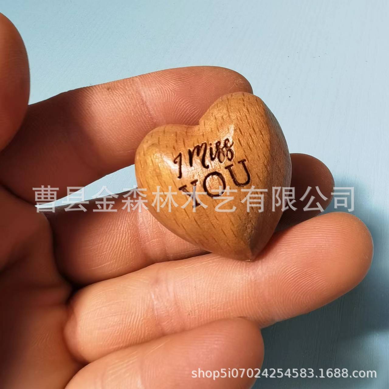 lADPJwKtyqWRl9LNBQDNBQA_1280_1