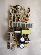 �W�_�žƵ������� �·�� ����Ƭ �L�� ��������� ����