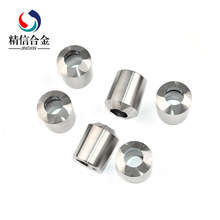 YG6���ܺϽ��S��̼���u�S����ĥ�u��y��Ͳ�Cе�ܷ�����Ƽӹ�