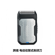 �S�ҿ羳늄�����ʽ��횵����ӵ��^��늼�����������������^���l