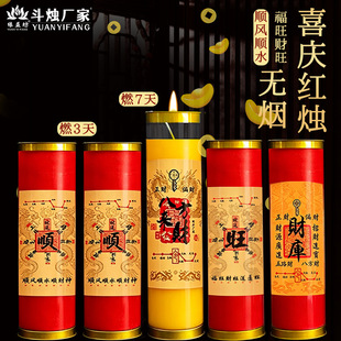 ϲ�c�t�T7��3��15��Ϟ�T���ßo���L�����������͟������T����ؔ