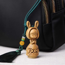 �G̴ľ������Ů���U�����ҵ����֙C���耳׿۰������Ʒ�����