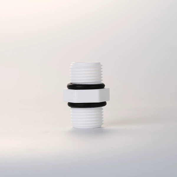 4 -point pair POM joint