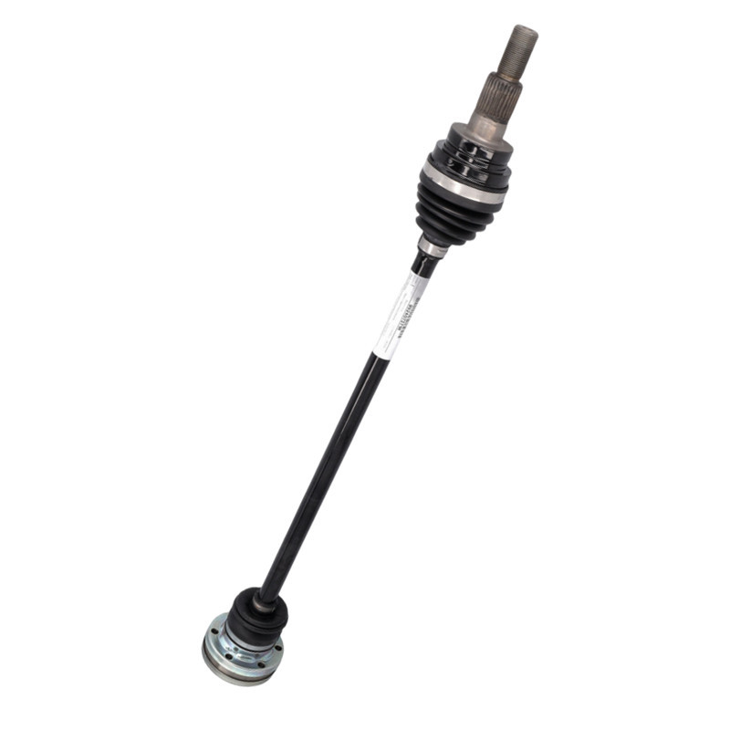 Suitable for Paramela front half shaft L/R 992407271