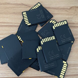 �ȴ濨��̖ 16GB 8GB 32GB ֧�֌��� ���a ��CID̖ ����SD ��