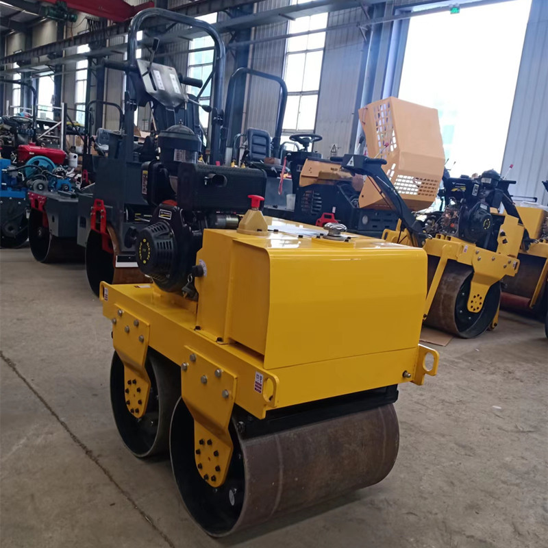 微信图片_20220925145227