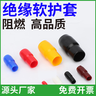 �䉺����^�^��ܛ�׹ܽӾ������o�� �t�S�{�G����ȼ��|늾�ɫ��