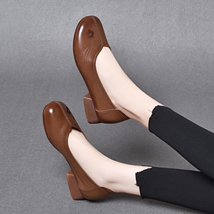 ��Ƥܛ�����mЬ��2024����ٴ��¿�ƤЬŮЬ������Ь����ʽ����Ь