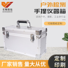 �X�Ͻ����Ṥ����x���x���ռ{���������Б�������