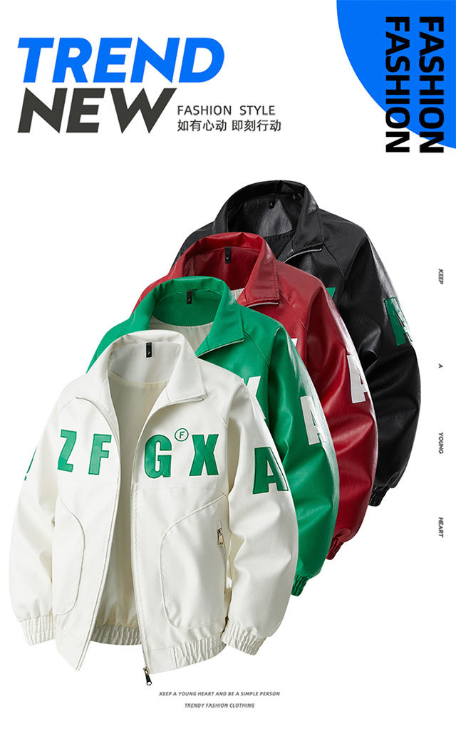 (1).jpg O1CN01rp7cRo2Cpajie13c8_!!2215686968523-0-cib.jpg?sign=278556_Mjc4NTU2