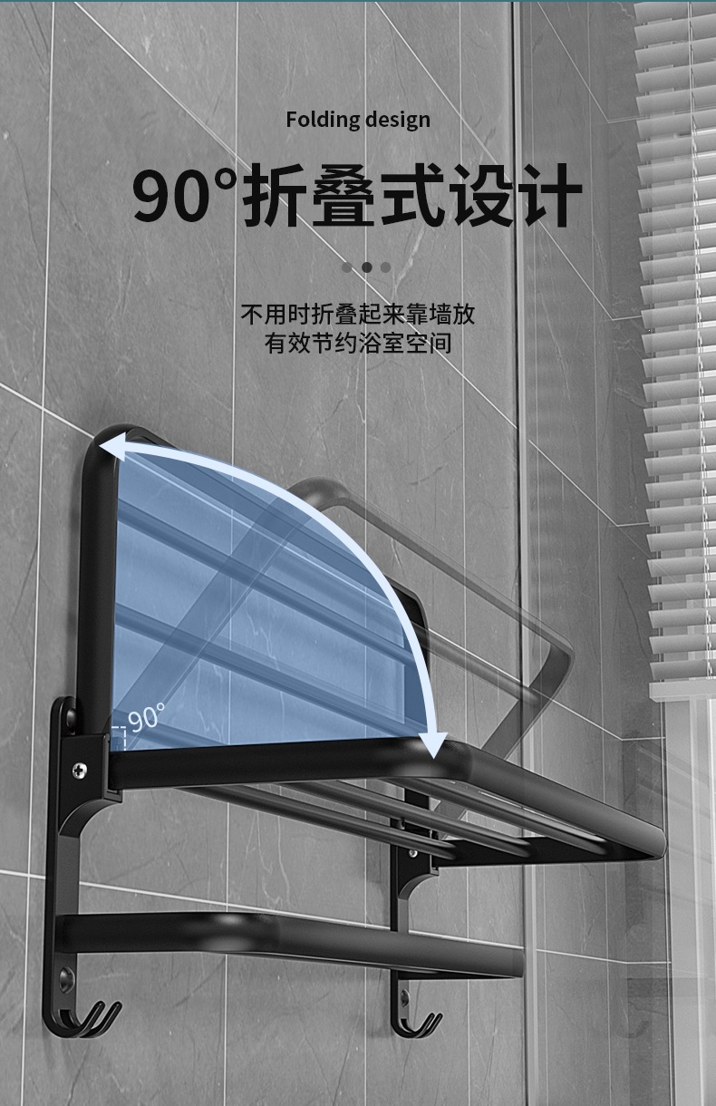 未标题-1_05.jpg