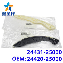 24431-25000 24420-25000 ��������ʱ�������쵲���������ִ�����